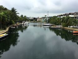 Ocean 8 (D4), Terrace #395865381
